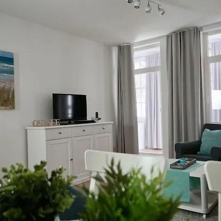 Ferienappartement-jasmund-20